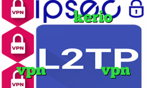 خرید فیلتر شکن kerio دانلود کانکشن پارس لاین ثبت نام ایران خودرو خرید کانکشن هوشمند vpn نحوه ی خرید vpn