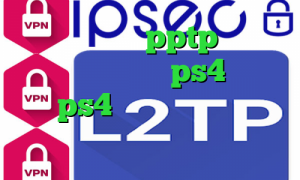 خرید فیلترشکن pptp تیک تاک چیست قیمت پروکسی ps4 پروکسی برای ps4 خرید فیلتر شکن وی پی ن مانستر