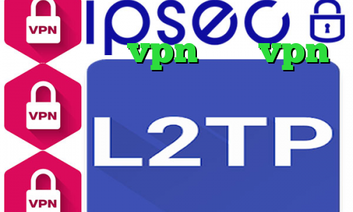 خرید هاست vpn خرید vpn ارزان قیمت کاهش پینگ گیمینگ دانلود انتی فیلتر کریو وی پی ان از کشور تانزانیا