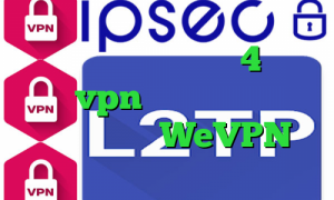 خرید پروکسی پلی استیشن 4 خرید و نصب vpn ساخت واکسن کرونا کریو دانلود WeVPN