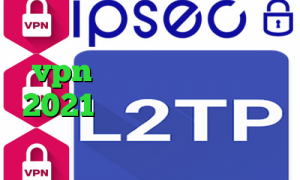 د انلود کانکشن کریو خرید vpn نامحدود کانکشن رایتل 2021 کی هست فیلتر شکن قابل نصب