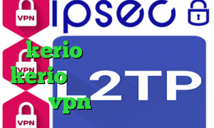 دارایی سهام عدالت خرید kerio پرسرعت خرید پسورد kerio خرید آی پی فنلاند خرید vpn قوی و پرسرعت