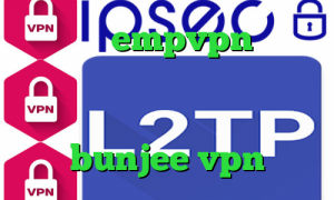 دانلود empvpn ایزی تریدر ی فیلتر شکن قوی برای سامسونگ سایت سهام عدالت سایت bunjee vpn