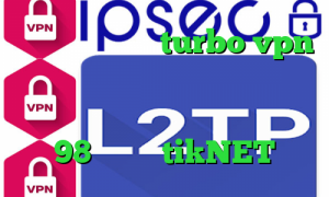 دانلود اپلیکیشن turbo vpn برای ایفون دانلود کانکشن ساکس وی پی ان از کشور سوریه فیلترشکن سافت 98 دانلود tikNET