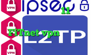 دانلود تیک تاک ورژن 11 فیلتر شکن کم مصرف آدرس سایت وی پی ان FiTnet vpn و تیک تاک تیک تاک فرزانه