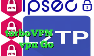 دانلود فیلتر شکن قدرتمند و سریع برای کامپیوتر اخبار کرونا سایت torboVPN کانکشن هوشمند vpn Go وی پی ان