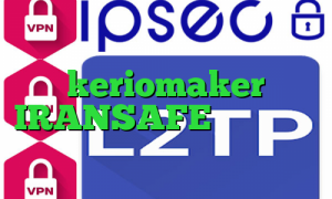 دانلود کانکشن ثبت اسناد آدرس keriomaker IRANSAFE کانکشن فلزی برنامه ی تیک تاک اصلی