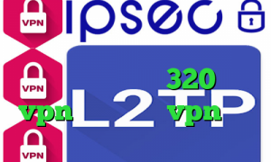 دانلود کانکشن ثبت اسناد تیک تاک محمد تیک تاک مردم 320 خرید vpn توربو خرید vpn جدید