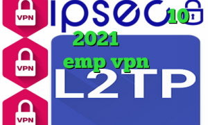 دانلود کانکشن درسانت نسخه 10 آپدیت جدید 2021 عالی آدرس سایت وی پی ان emp vpn ضد فیلتر تلگرام دانلود کانکشن جدید پروکسی فایر