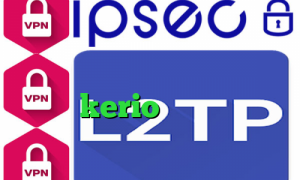 دانلود کانکشن مولتی دانلود برنامه تیک تاک ضد فیلتر خرید پسورد kerio دانلود کانکشن موبایل وی پی ان تریدینگ