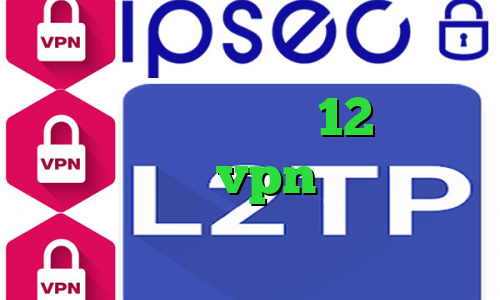 دانلود کانکشن هوشمند تونل دانلود کانکشن درسانت نسخه 12 دانلود کانکشن صبا vpn ای پی های داخل کشور آنتی فیلتر برای تلگرام