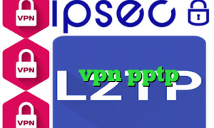 دانلود کانکشن گریو فیلترشکن تلگرام نسخه اصلی قیمت سهام عدالت امروز خرید vpn pptp برای آیفون لینک آنتی فیلتر