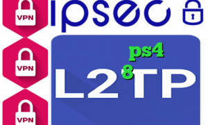 روش تبدیل اینترانت به اینترنت آموزش نصب پروکسی روی ps4 دانلود کانکشن کریو ویندوز 8 وی پی ان از کشور اسپانیا تیک تاک ویدیو
