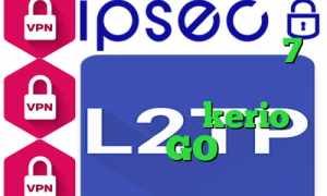 ساخت کانکشن جدید در ویندوز 7 انتی فیلتر انلاین دانلود از چند کانکشن خرید کانکشن kerio وی پی ان GO