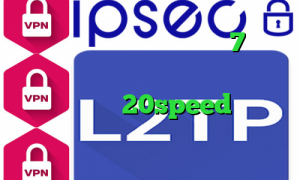 ساخت کانکشن شبکه در ویندوز 7 آنتی فیلتر کریو دانلود کانکشن گریو دانلود کانکشن هوشمند 20speed استعلام ارزش سهام عدالت
