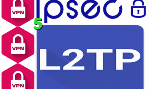 ساکس 5 چگونه در تیک تاک معروف شویم ای پی کشور امارات آنتی فیلتر فری گت سریع ترین فیلتر شکن تلگرام این روز ها