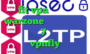 سایت fit vpn کاهش پینگ بازی warzone ساخت کانکشن جدید در ویندوز 7 داروی کرونا vpnfly
