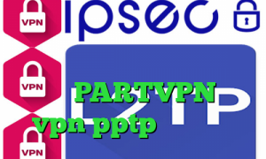 سایت بانجی وی پی ان کانکشن استرینگ در سی شارپ آنتی فیلتر رایگان PARTVPN خرید vpn pptp برای آیفون