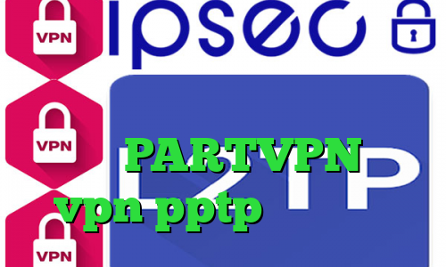سایت بانجی وی پی ان کانکشن استرینگ در سی شارپ آنتی فیلتر رایگان PARTVPN خرید vpn pptp برای آیفون