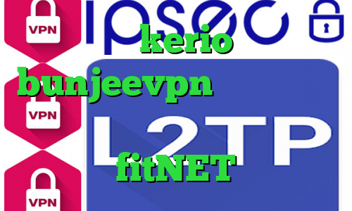 سایت خرید kerio اپلیکیشن bunjeevpn تیک تاک ضایع شدن کاهش پینگ صبانت fitNET
