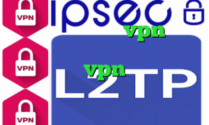 سجام خرید رمز vpn چ فیلترشکنی برای تلگرام استفاده کنیم خرید vpn خارجی کاهش پینگ در گیم رنجر