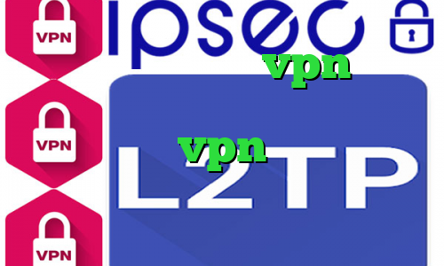 سجام خرید رمز vpn چ فیلترشکنی برای تلگرام استفاده کنیم خرید vpn خارجی کاهش پینگ در گیم رنجر