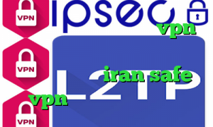 ضد فیلتر در فیسبوک خرید vpn پرسرعت خرید کریو‏ وی پی ان از کشور میکرونزی سایت iran safe vpn دانلود کانکشن موبایل