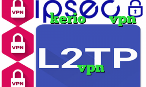 فروش سرور kerio خرید vpn پرسرعت برای موبایل خرید آی پی ایالات متحده فیلتر شکن سایفون نسخه اندروید خرید vpn رسمی