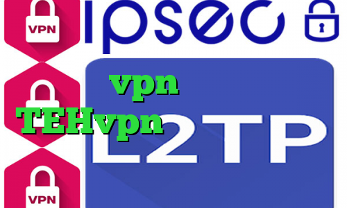 فیلتر شکن ای پی روسیه اندروید خرید vpn صبا نت آدرس TEHvpn وی پی ان با آی پی ثابت دانلود کانکشن رایگان