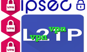 فیلتر شکن با ای پی امارات خرید آی پی کلمبیا وی پی ان از کشور کشور پرتغال فروش vpn قانونی vpn بورس
