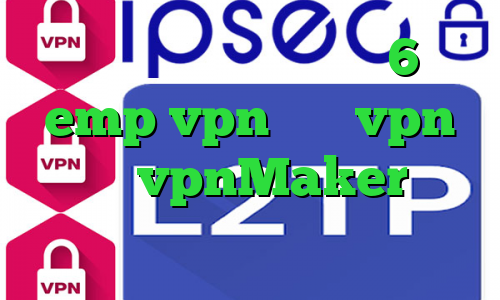 فیلتر شکن برای ایفون 6 emp vpn خرید vpn تلگرام vpnMaker کاهش نوسان پینگ