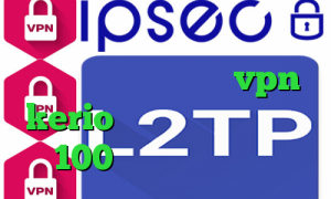 فیلتر شکن سریع اندروید وی پی ان از کشور اسلواکی خرید vpn kerio پر سرعت کاهش پینگ به زیر 100 تیک تاک های اجمل ذهین