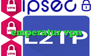 فیلترشکن صدای امریکا اندروید آنتی فیلتر مک کانکشن یعنی چی emperatur vpn دانلود کانکشن مریو
