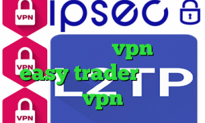 فیلترشکن ماهی دانلود کانکشن جدید سازمان ثبت خرید vpn تلگرام easy trader وی آی پی vpn