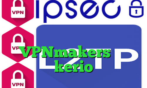 فیلترشکن نی نی سایت فیلترشکن ماهی خرید ای پی تی VPNmakers خريد kerio