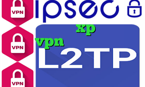 فیلترشکن ویندوز xp كريو ايفون خرید vpn پرسرعت و قوی خفن ترین آنتی فیلتر برای ویندوز فون