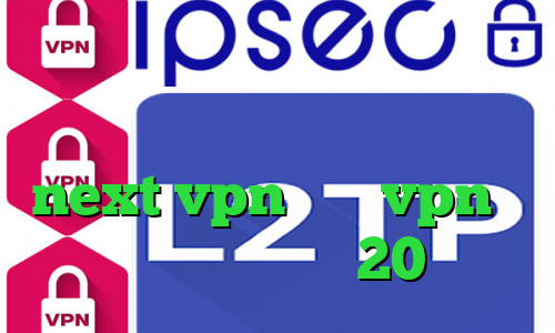 فیلترشکن پلاس انتی فیلتر اندرویدی دانلود کانکشن جدید next vpn خرید vpn سه ماهه کانکشن هوشمند 20 اسپید