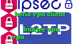 فیلترشکن کامپیوتر نی نی سایت خرید شارژ kerio vpn client وی پی ان از کشور جزایر مارشال آدرس سایت وی پی ان bunjee vpn خرید vpn رایگان برای کامپیوتر