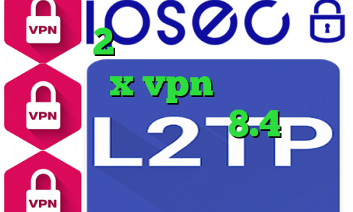 متن 2بینی تیک تاک دانلود اپلیکیشن x vpn برای اندروید دانلود کانکشن کریو 8.4 کریو خرید فیلترشکن سنجاب