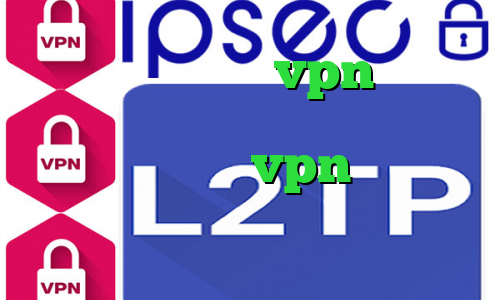 مفید آنلاین خرید vpn برای لب تاپ تیک تاک های معروف دانلود کانکشن جدید vpn تبدیل اینترانت به اینترنت جهانی