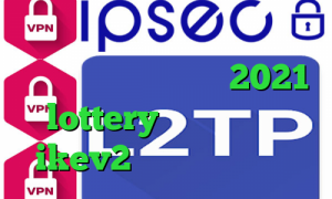 میکرز وی پی ان دانلود کانکشن هوشمند مخصوص اندروید 2021 lottery خرید فیلترشکن ikev2 دارایی سهام عدالت
