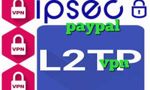 نتورک کانکشن paypal وی پی ان تیک تاک سایت تیک تاک جدید اینستا تست و خرید vpn