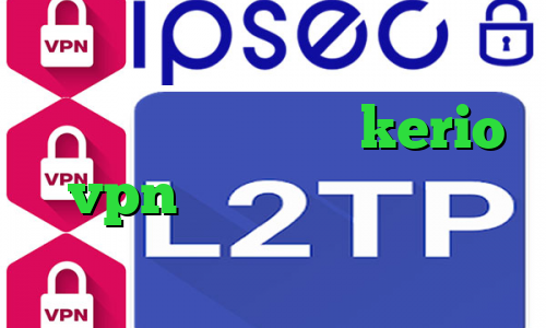 واکسن کرونا در ایران آی پی های داخل کشور خرید سرور kerio vpn تغییر ای پی گوشی با فیلتر شکن کرونا در ایران
