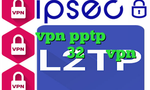 وضعیت هوای فردا فیلترشکن سامسونگ خرید vpn pptp اندروید کانکشن کریو 32 بیت vpn میکر