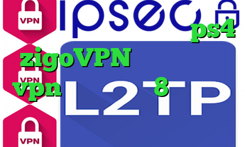 وضعیت کرونا کانال پروکسی ps4 zigoVPN دانلود کانکشن vpn برای ویندوز 8 فیلم قسمت کانکشن