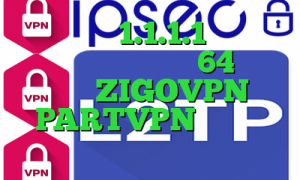 وی پی ان 1.1.1.1 دانلود رایگان کانکشن کریو 64 بیتی آدرس ZIGOVPN PARTVPN وی پی ان فیلتر شکن جغد