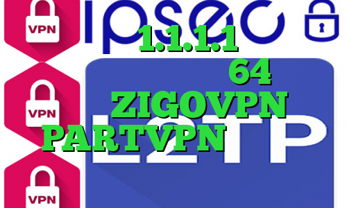 وی پی ان 1.1.1.1 دانلود رایگان کانکشن کریو 64 بیتی آدرس ZIGOVPN PARTVPN وی پی ان فیلتر شکن جغد