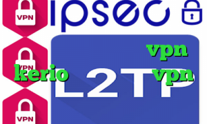 وی پی ان از کشور اسرائيل ارزش بورس سهام عدالت خرید vpn kerio پر سرعت خرید vpn سه ماهه تیک تاک ضد فیلتر