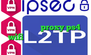 وی پی ان از کشور الجزایر وی پی ان از کشور بلژیک دانلود کانکشن گیگا پروکسی برای اندروید proxy ps4 wifi دانلود کانکشن کریو برای لب تاب