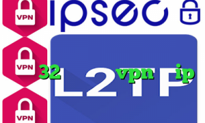 وی پی ان از کشور تووالو ارزش سهام عدالت من چقدر است دانلود کانکشن کریو 32 بیت خرید vpn با ip ثابت شماره کانکشن ایرانسل